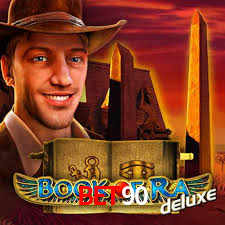 bet90.com