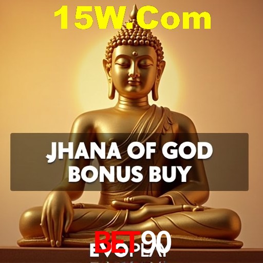 Casino Ao Vivo bet90