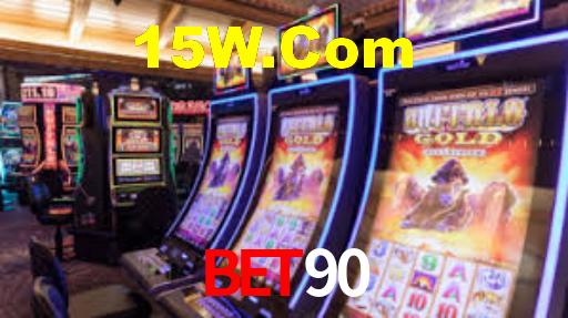bet90,bet90.com