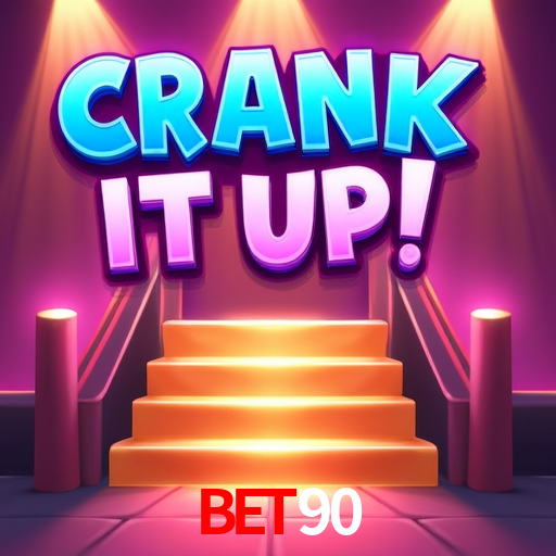 cassino bet90