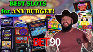 bet90 bet