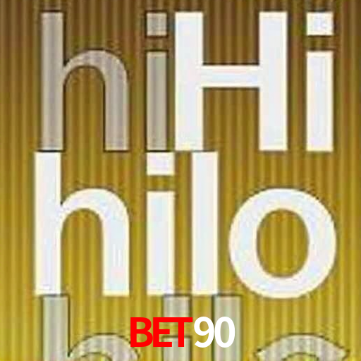 Casino Ao Vivo bet90