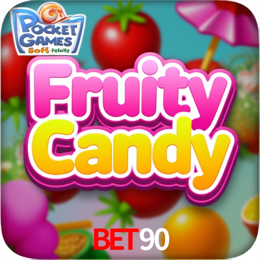 Apostas de Tênis bet90