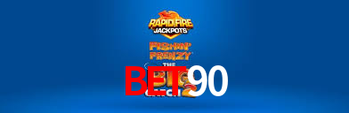 bet90