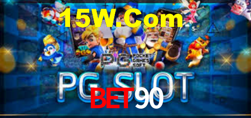 bet90 bet