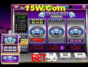 Provedores de Jogos bet90