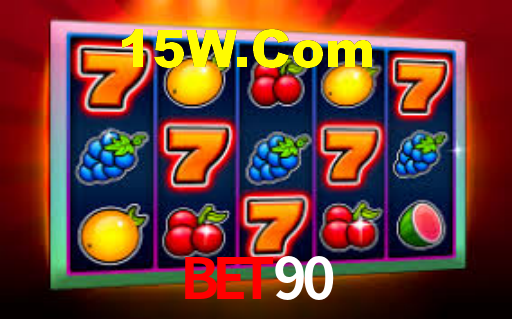 bet90: A Experiência de Casino com Jogos de Mesa ao Vivo