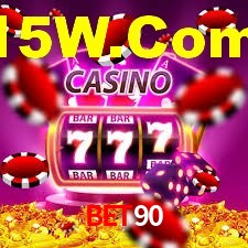 bet90,bet90.com