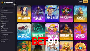 bet90,bet90.com