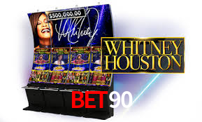 bet90,bet90.com
