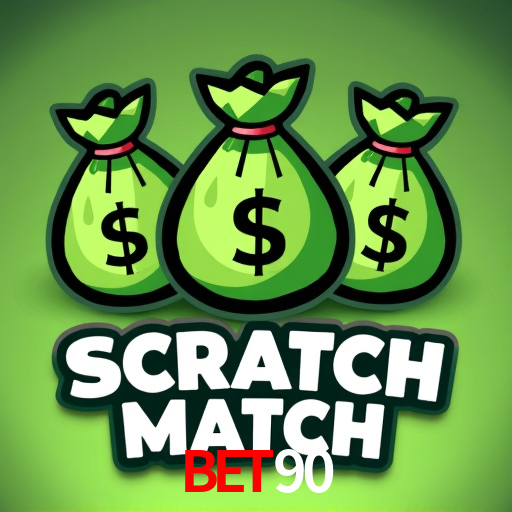 Provedores de Jogos bet90