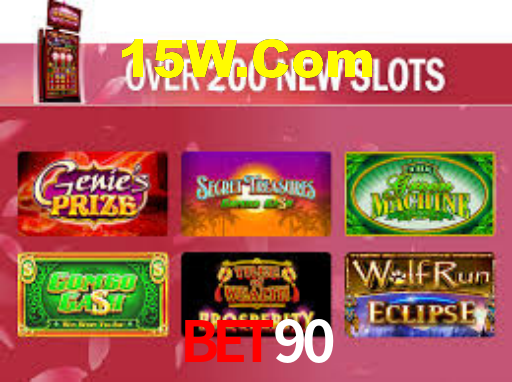 bet90