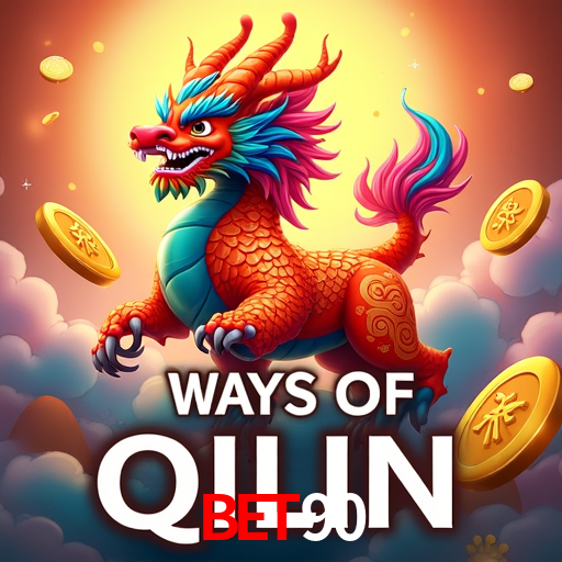 Casino VIP bet90