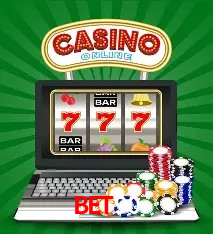 Segurança 2FA bet90