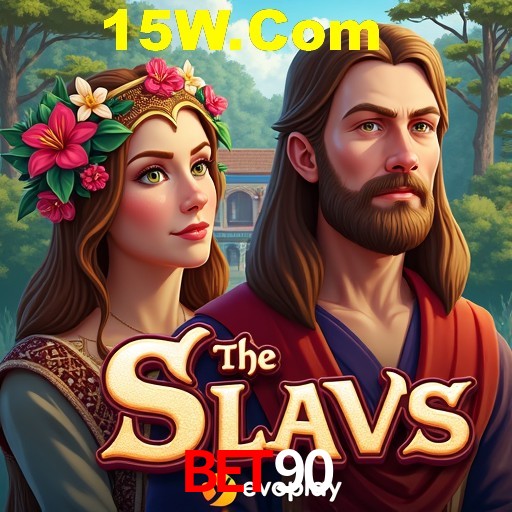 Desvendando o Mundo dos Jogos Virtuais na bet90