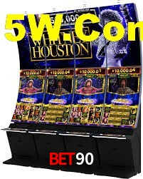 bet90.com