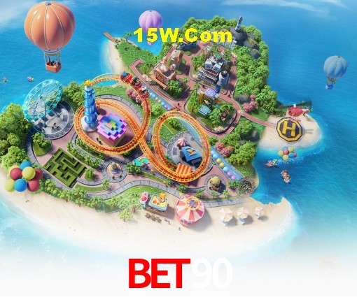 Login Seguro bet90
