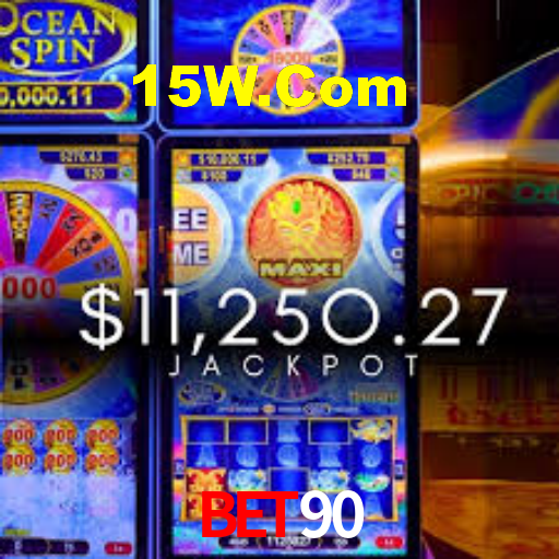 bet90