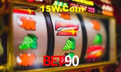 Login Seguro bet90