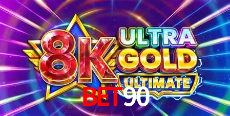 Especiais de Fim de Semana bet90