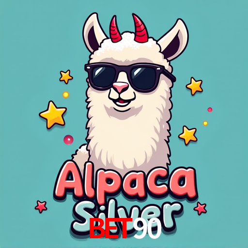 Casino Ao Vivo bet90