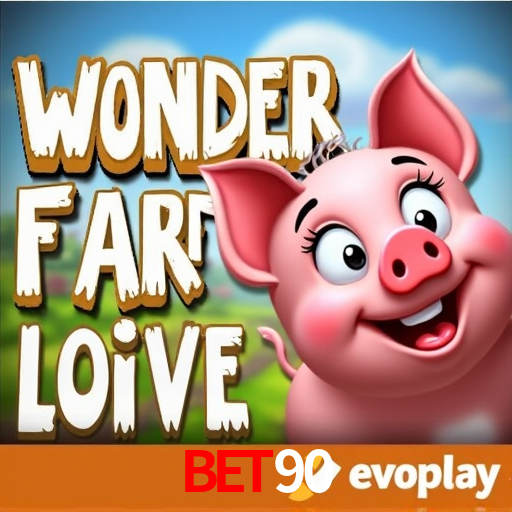 Recursos de Bônus bet90