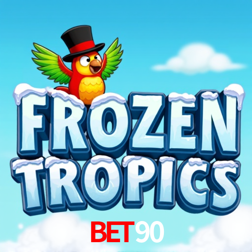 Inovações de Jogos na bet90: O Futuro das Experiências Interativas