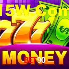 Sinta a adrenalina dos jogos de cassino com bet90