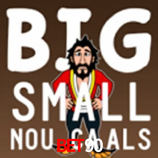 Jogos Exclusivos bet90