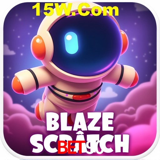 Mesa de Blackjack bet90