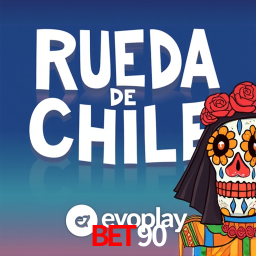 A Experiência Imersiva dos Cassinos Ao Vivo no bet90