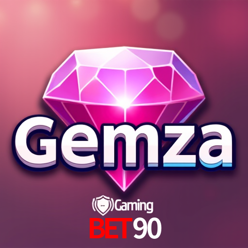 Inovações de Jogos na bet90: O Futuro das Experiências Interativas