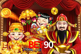 bet90