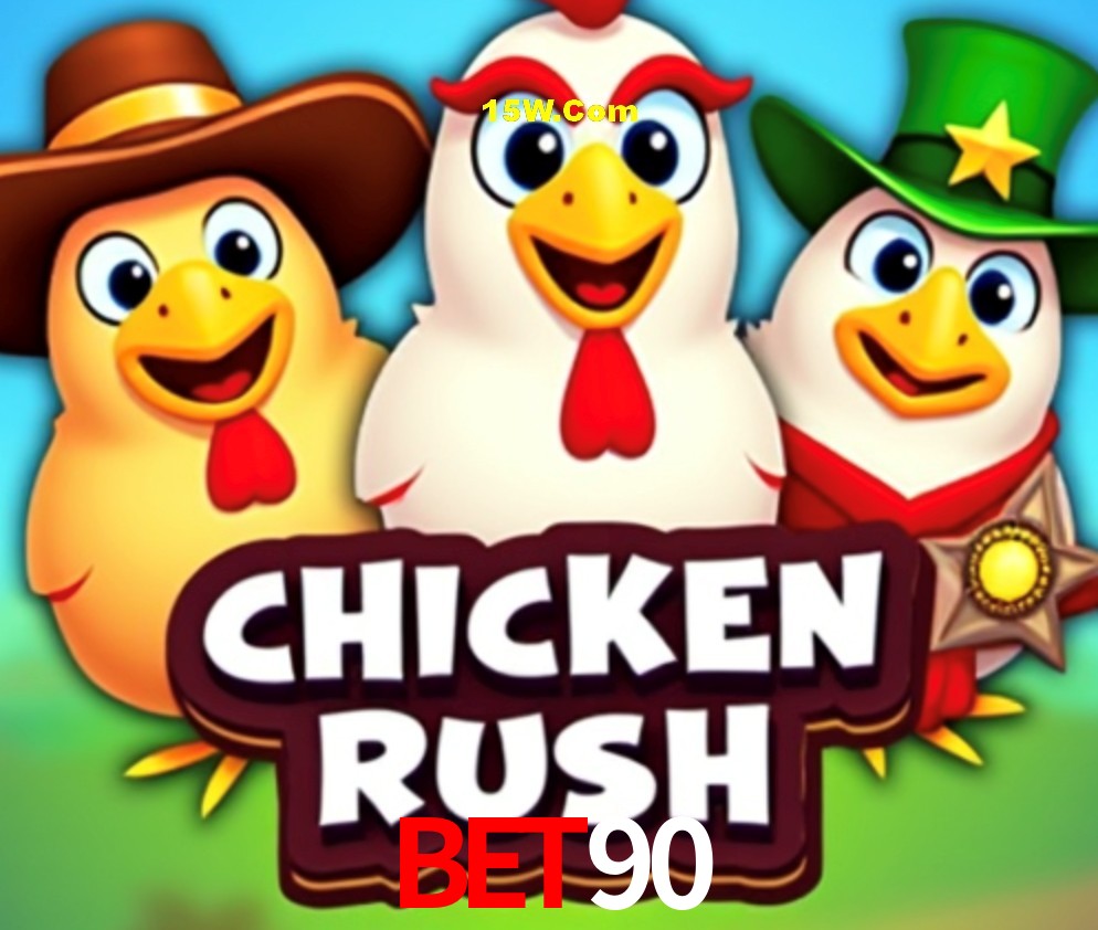 Casino Ao Vivo bet90