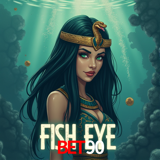 Casino Ao Vivo bet90