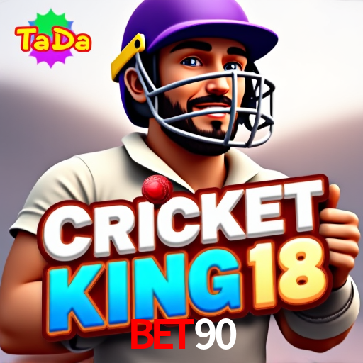 Descubra o Mundo do Cassino Online com bet90