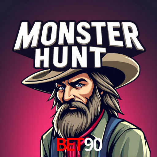 Desvendando o Mundo dos Jogos Virtuais na bet90