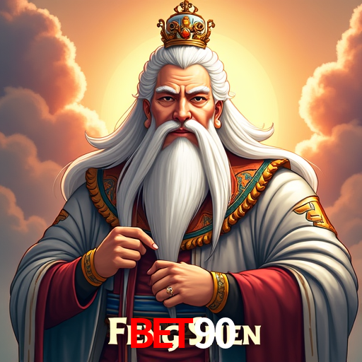 A Experiência Imersiva dos Cassinos Ao Vivo no bet90