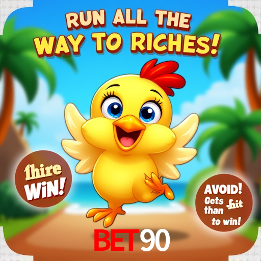 Apostas Esportivas na bet90: Um Guia Completo