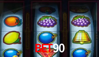 Segurança 2FA bet90