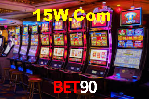 bet90.com