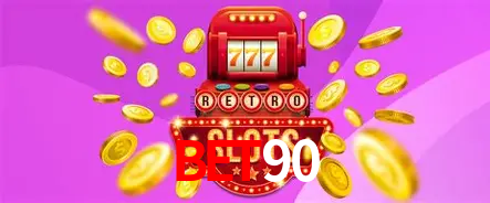 Avaliações dos Jogadores bet90