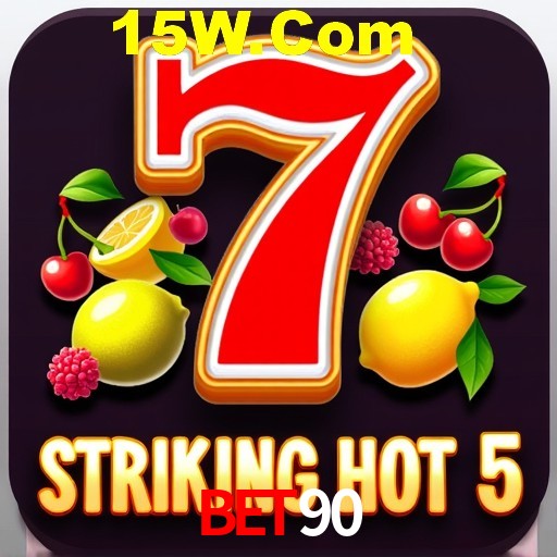 Dicas Essenciais para Melhorar seu Desempenho em Jogos de Palavras