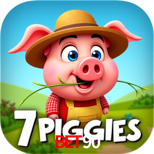 Estatísticas Esportivas bet90