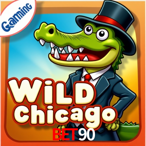 Descubra a Essência do bet90: Nossa História e Compromissos