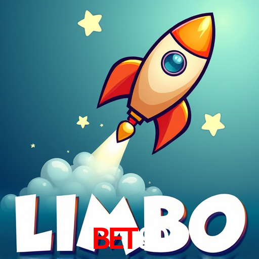 Explorando a Categoria de Eventos em Apostas na bet90