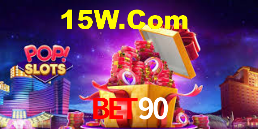 bet90,bet90.com
