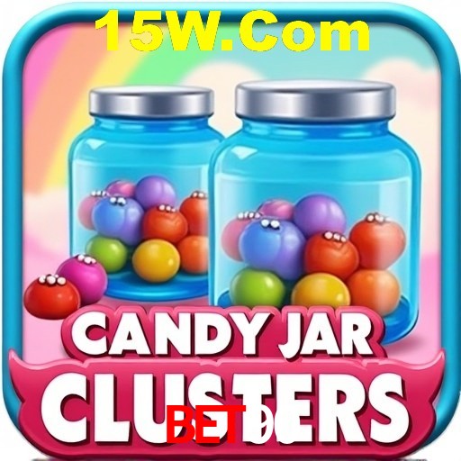 A Emoção da Loteria na bet90: Uma Chance de Mudança de Vida