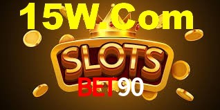 bet90,bet90.com