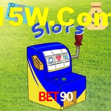 bet90.com